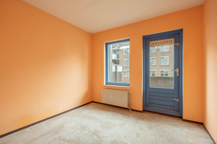 Photo 12 of Eerste Van Swindenstraat 485