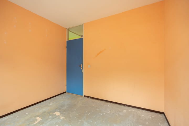 Photo 13 of Eerste Van Swindenstraat 485