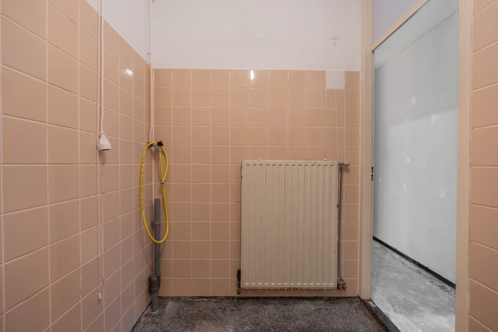 Photo 15 of Eerste Van Swindenstraat 485