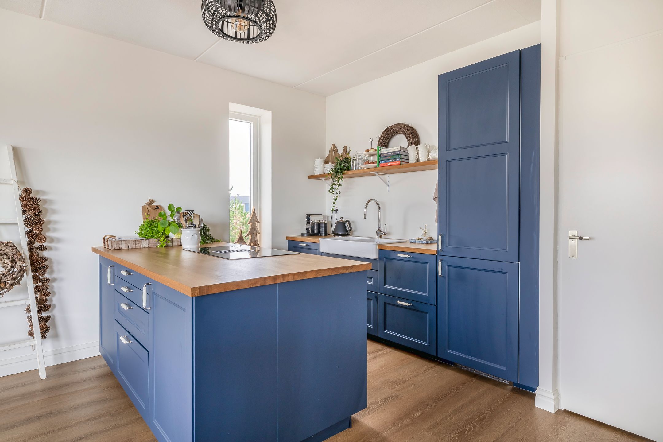 Foto 3 van Duinvallei 3