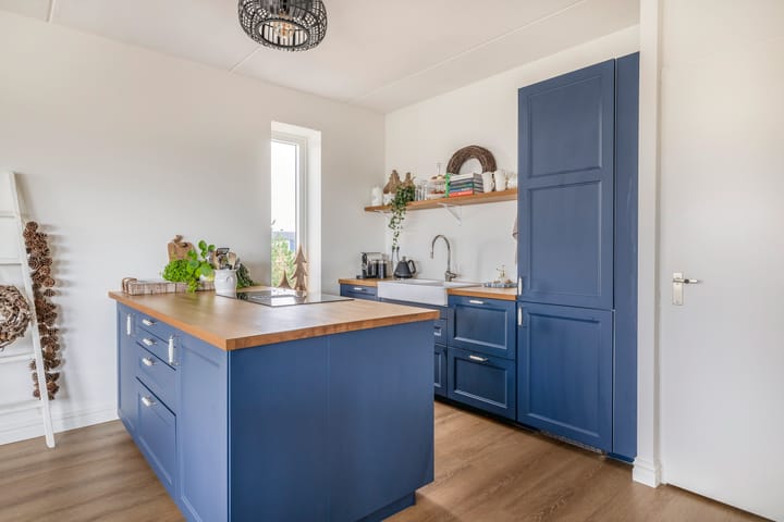 Photo 3 of Duinvallei 3