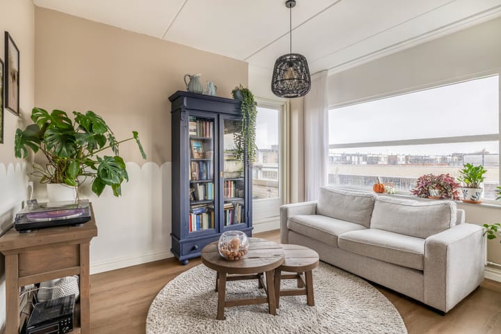 Photo 6 of Duinvallei 3