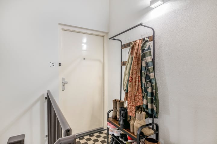 Photo 5 of Duinvallei 3