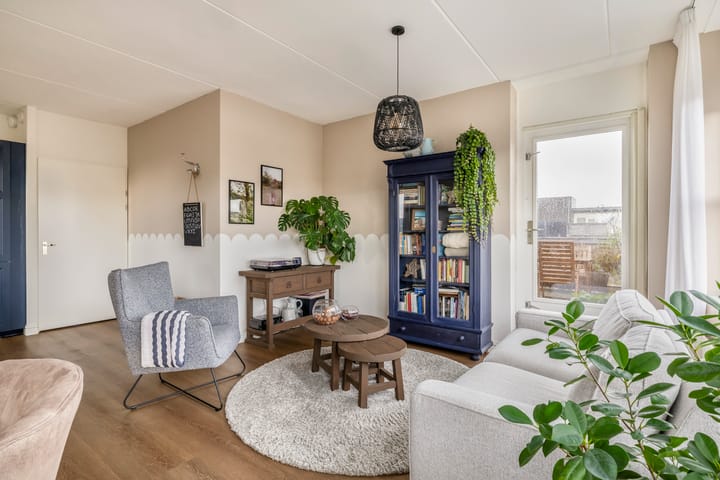 Photo 7 of Duinvallei 3