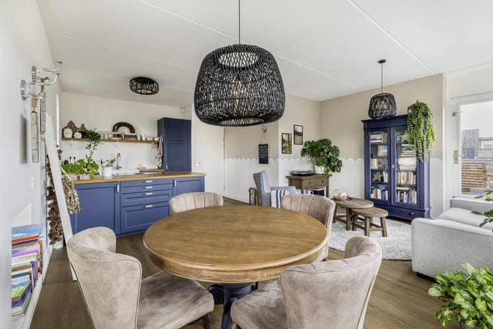 Photo 9 of Duinvallei 3