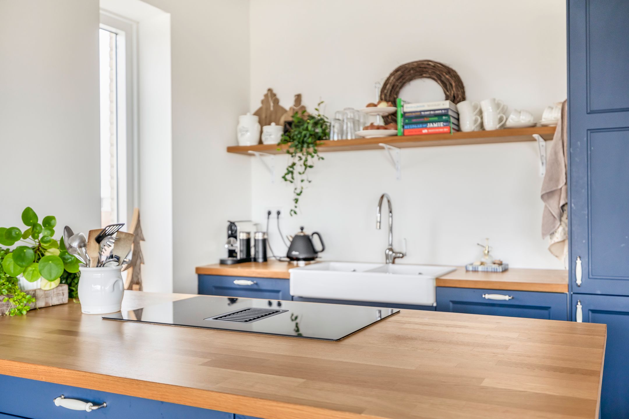 Foto 12 van Duinvallei 3