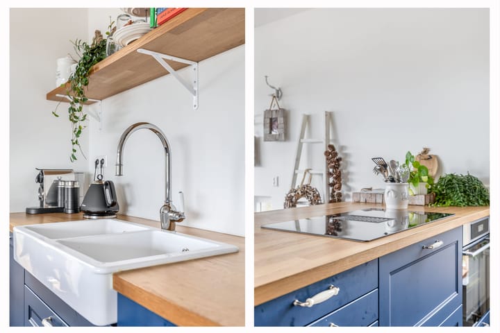 Photo 13 of Duinvallei 3