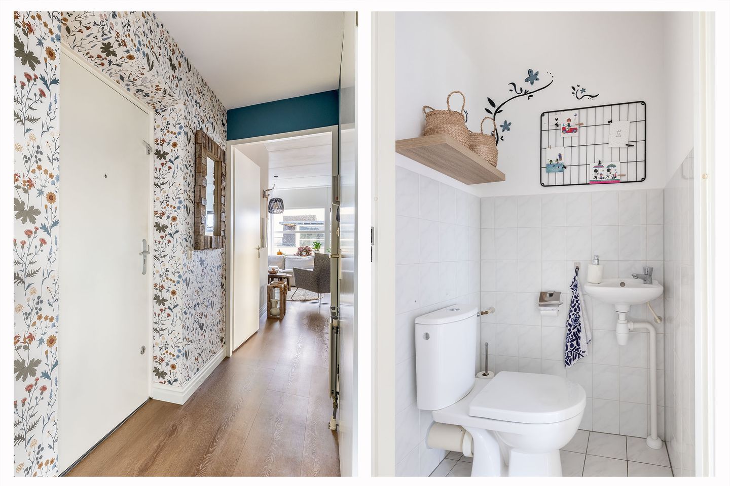 Foto 14 van Duinvallei 3