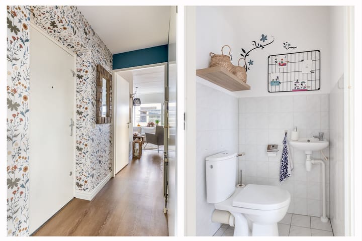 Photo 14 of Duinvallei 3