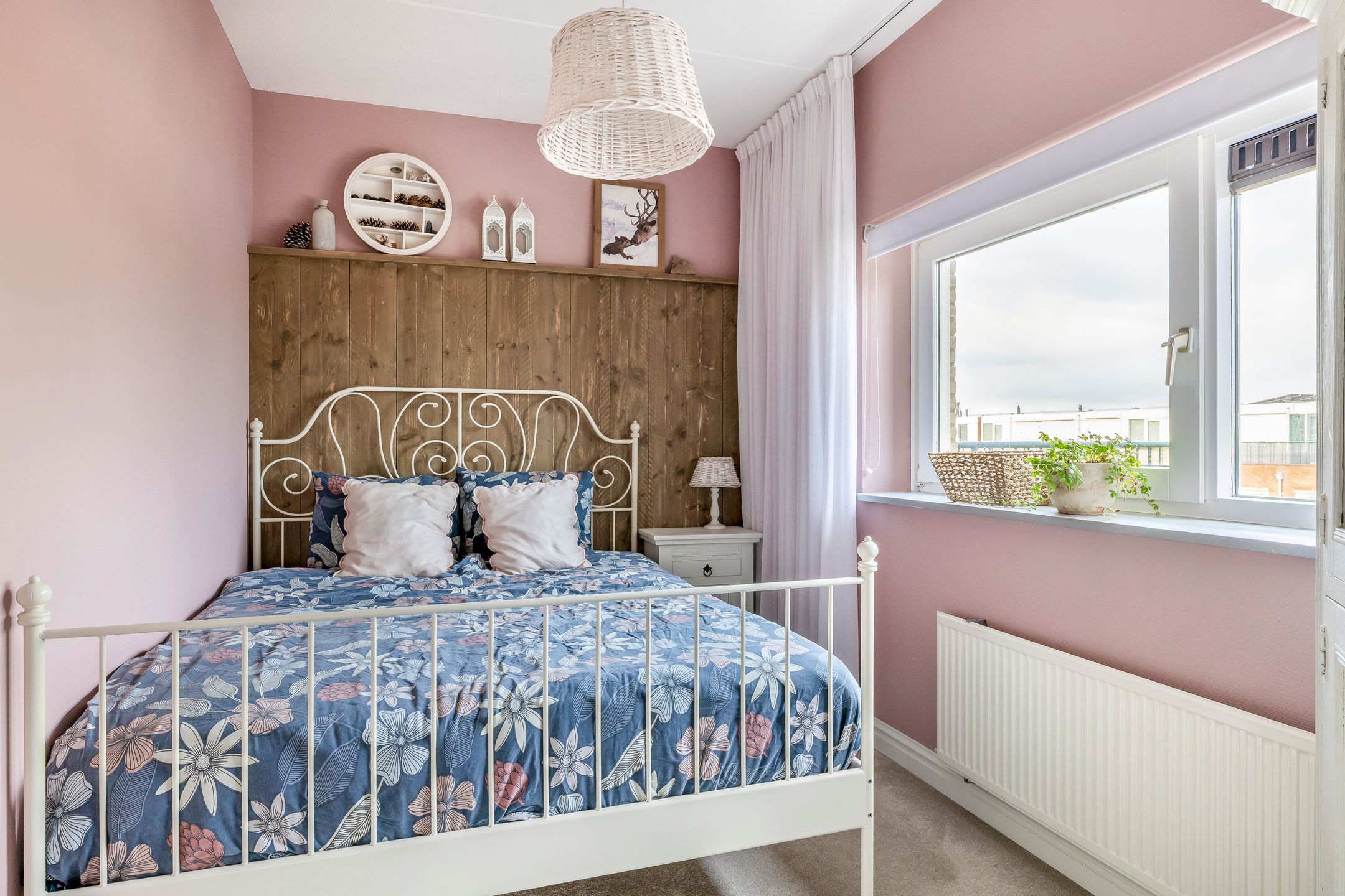 Foto 15 van Duinvallei 3