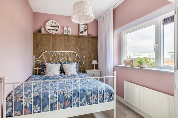 Photo 15 of Duinvallei 3