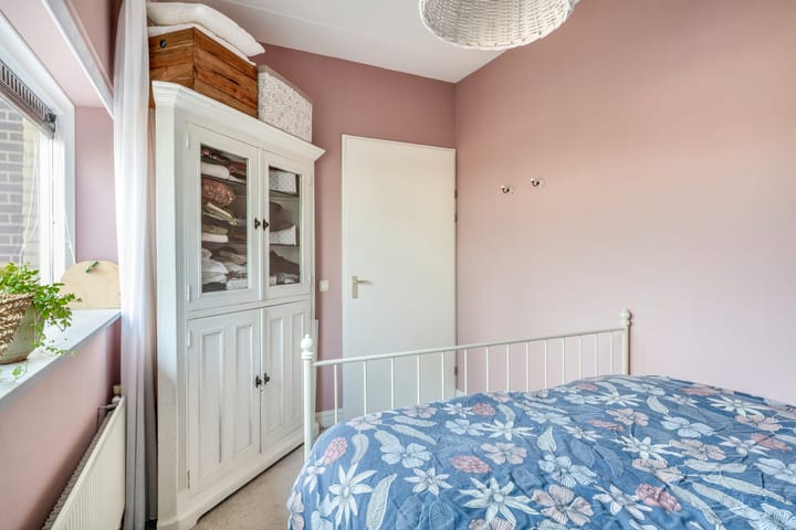 Photo 16 of Duinvallei 3