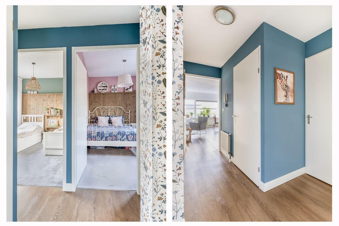 Foto 17 van Duinvallei 3