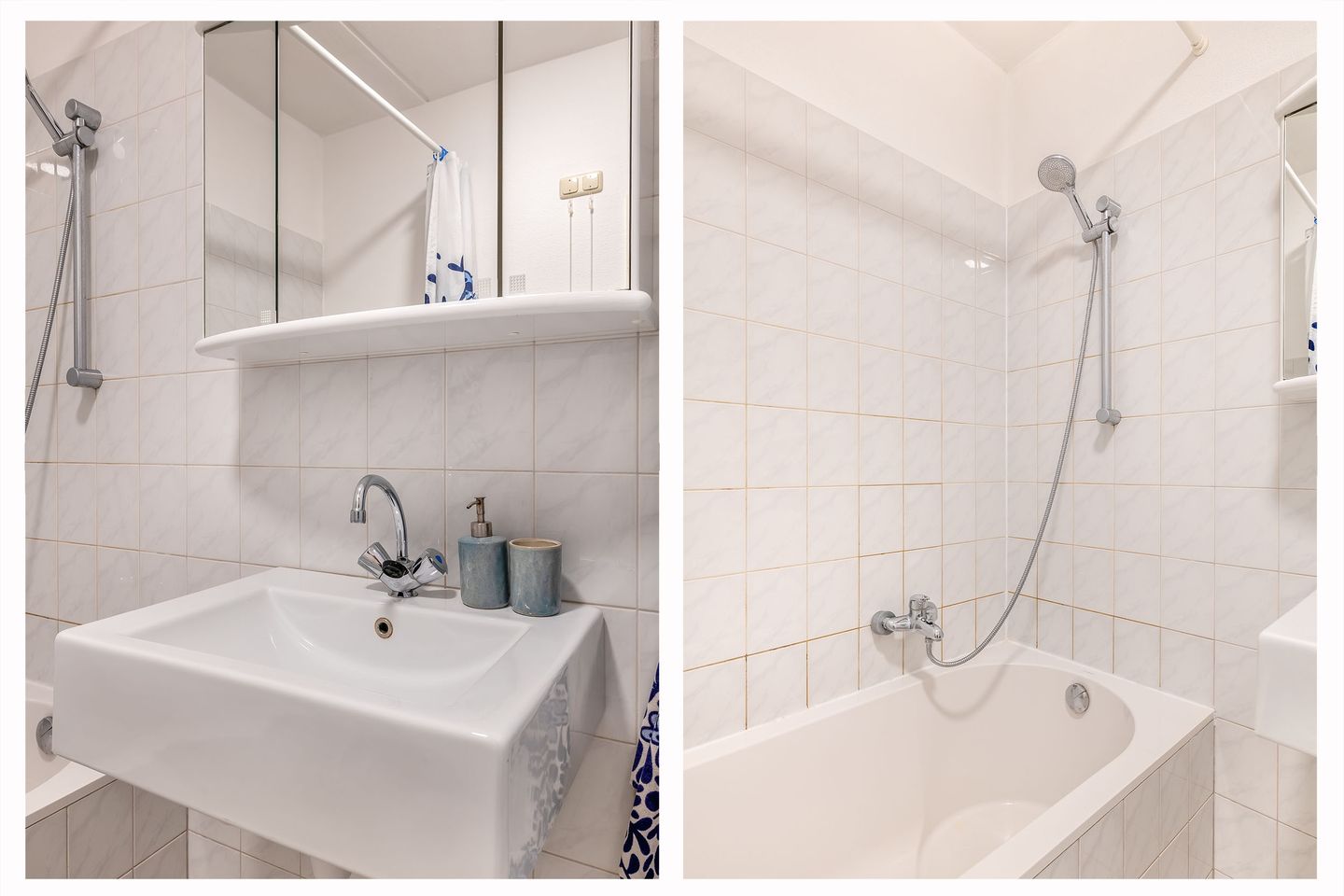 Foto 19 van Duinvallei 3