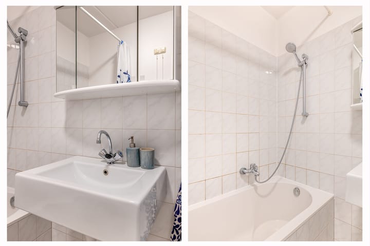 Photo 19 of Duinvallei 3