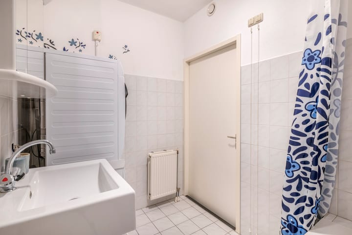 Photo 20 of Duinvallei 3