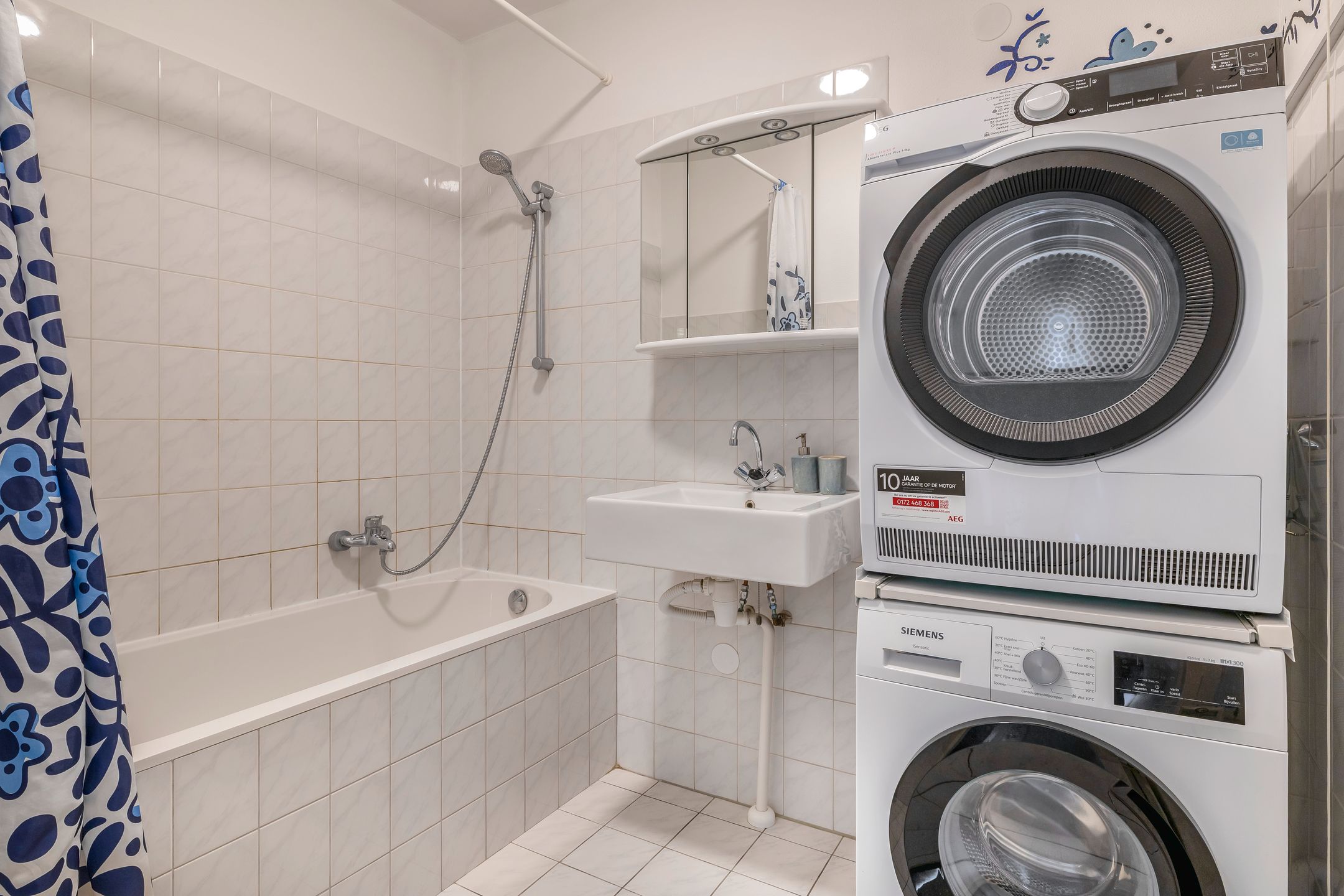 Foto 21 van Duinvallei 3