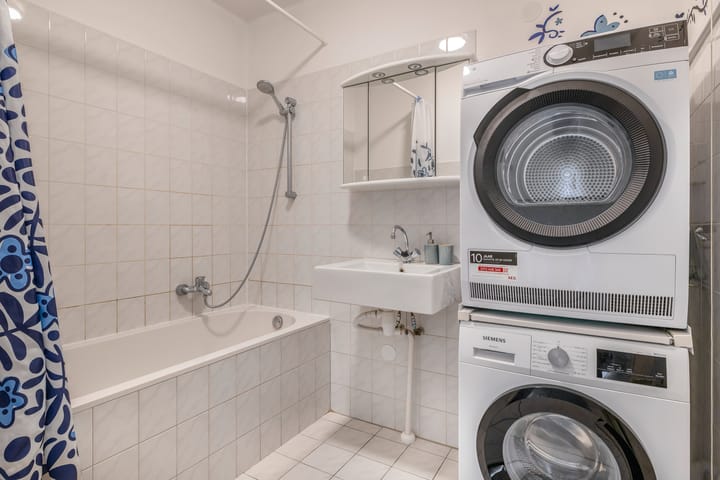 Photo 21 of Duinvallei 3