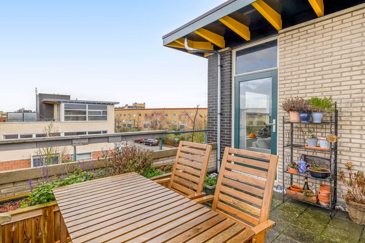 Photo 23 of Duinvallei 3