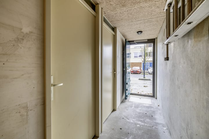 Photo 24 of Duinvallei 3