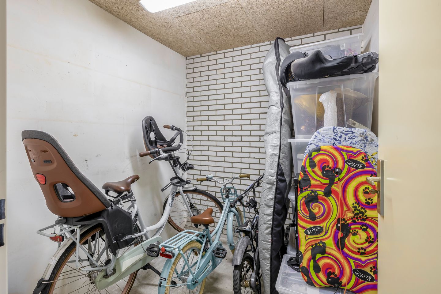 Foto 25 van Duinvallei 3