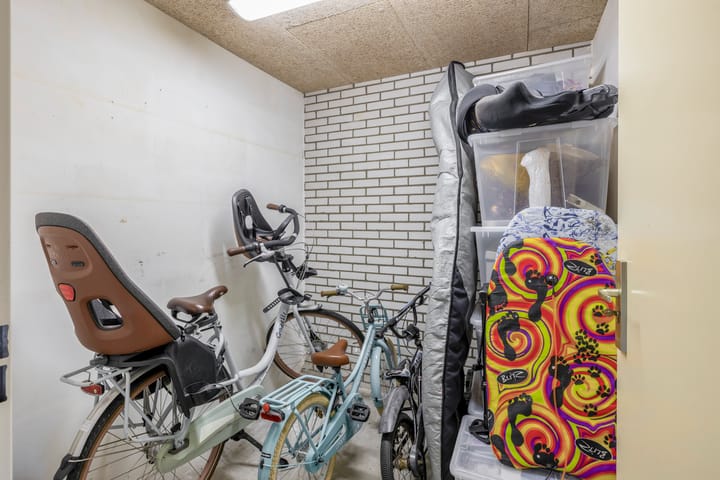 Photo 25 of Duinvallei 3