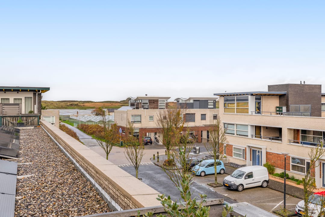 Foto 28 van Duinvallei 3