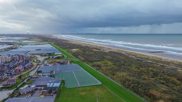 Photo 32 of Duinvallei 3