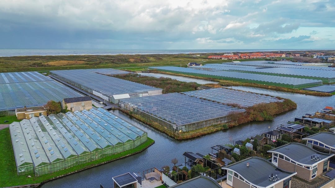 Foto 31 van Duinvallei 3