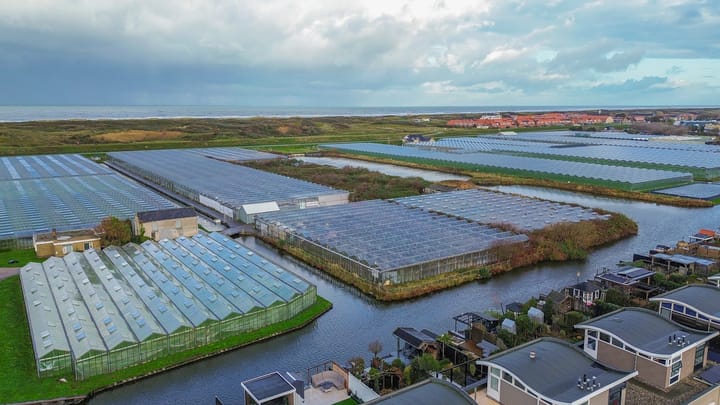 Photo 31 of Duinvallei 3