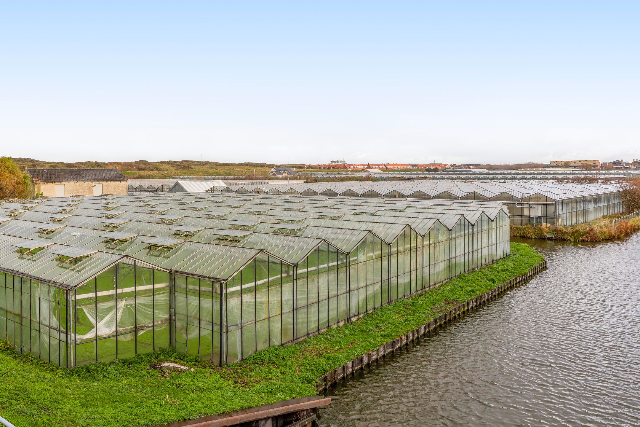 Foto 33 van Duinvallei 3