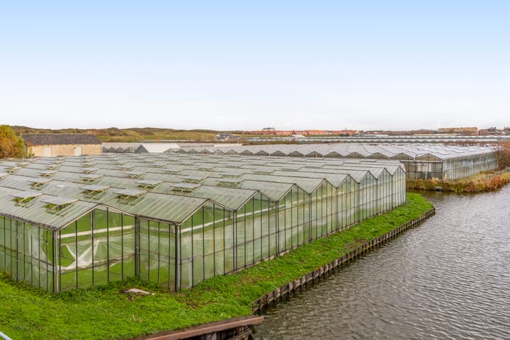 Photo 33 of Duinvallei 3