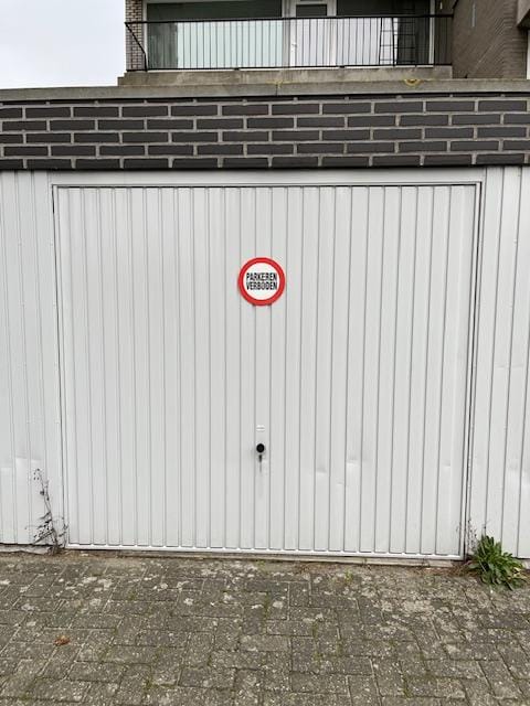 Foto 30 van De Brink 90