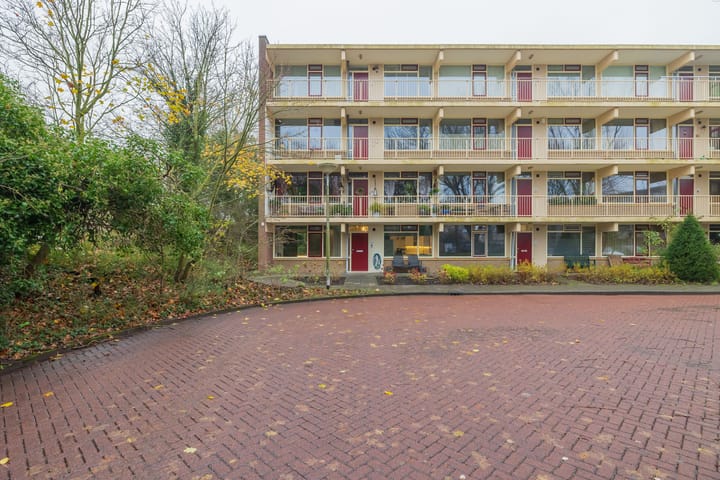 Bramenvlak 30 main image