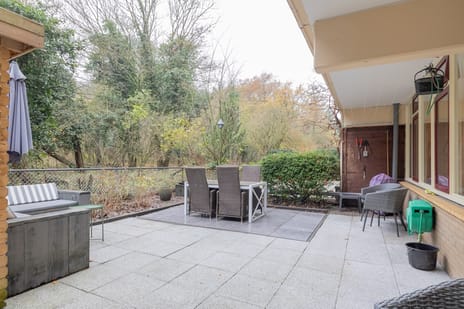 Bramenvlak 30 secondary image