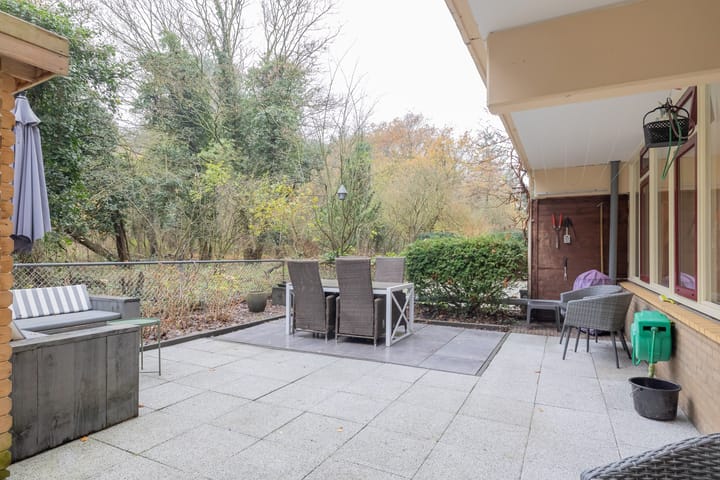 Photo 2 of Bramenvlak 30