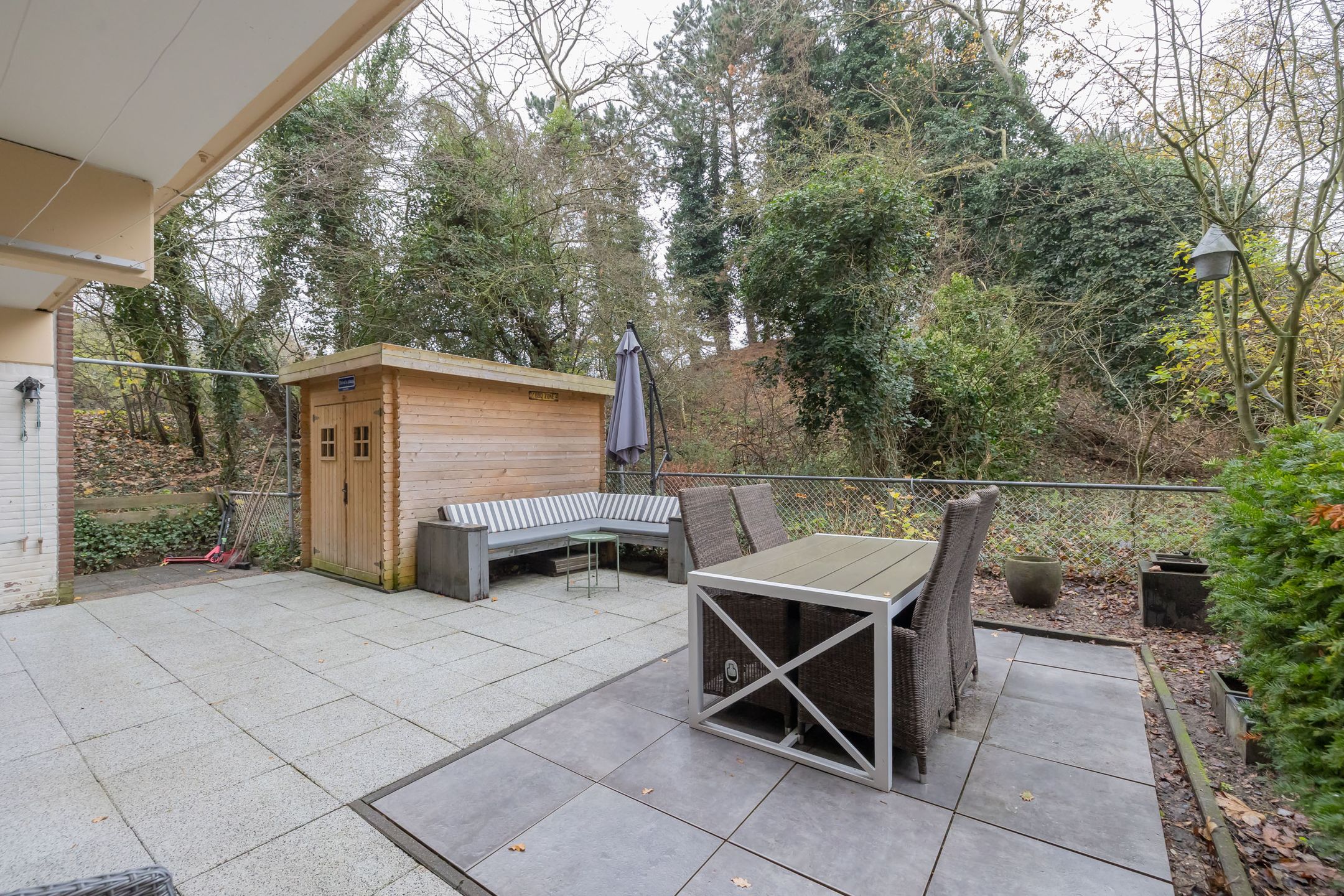 Foto 3 van Bramenvlak 30