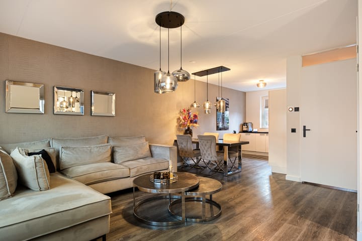 Foto 2 van Trambaan 9