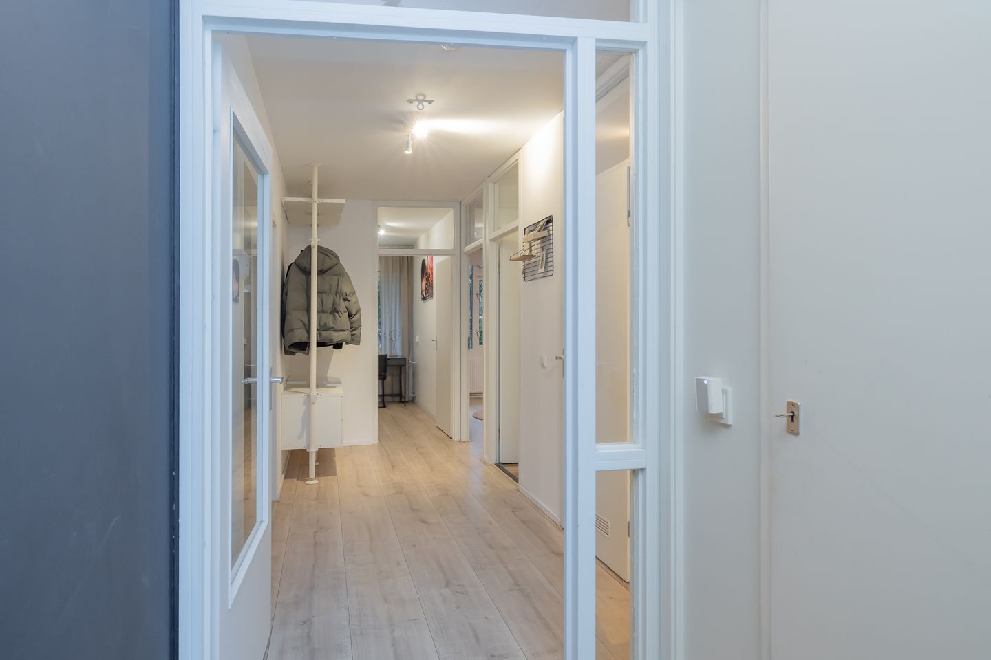 Foto 4 van Bramenvlak 30