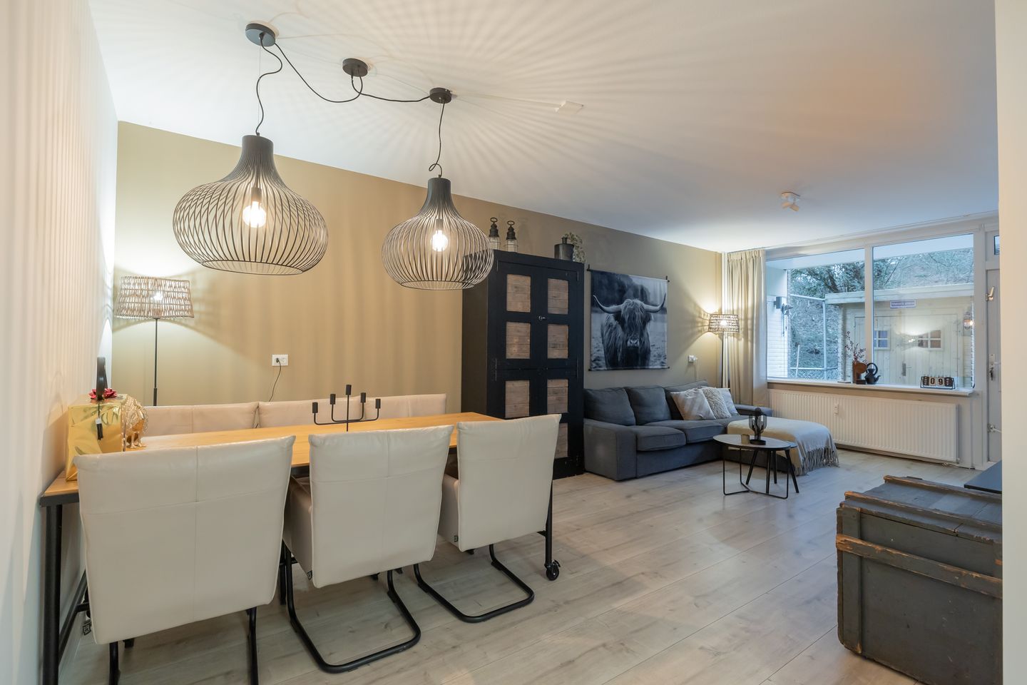 Foto 5 van Bramenvlak 30