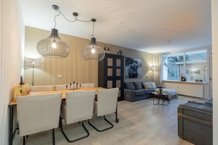 Photo 5 of Bramenvlak 30