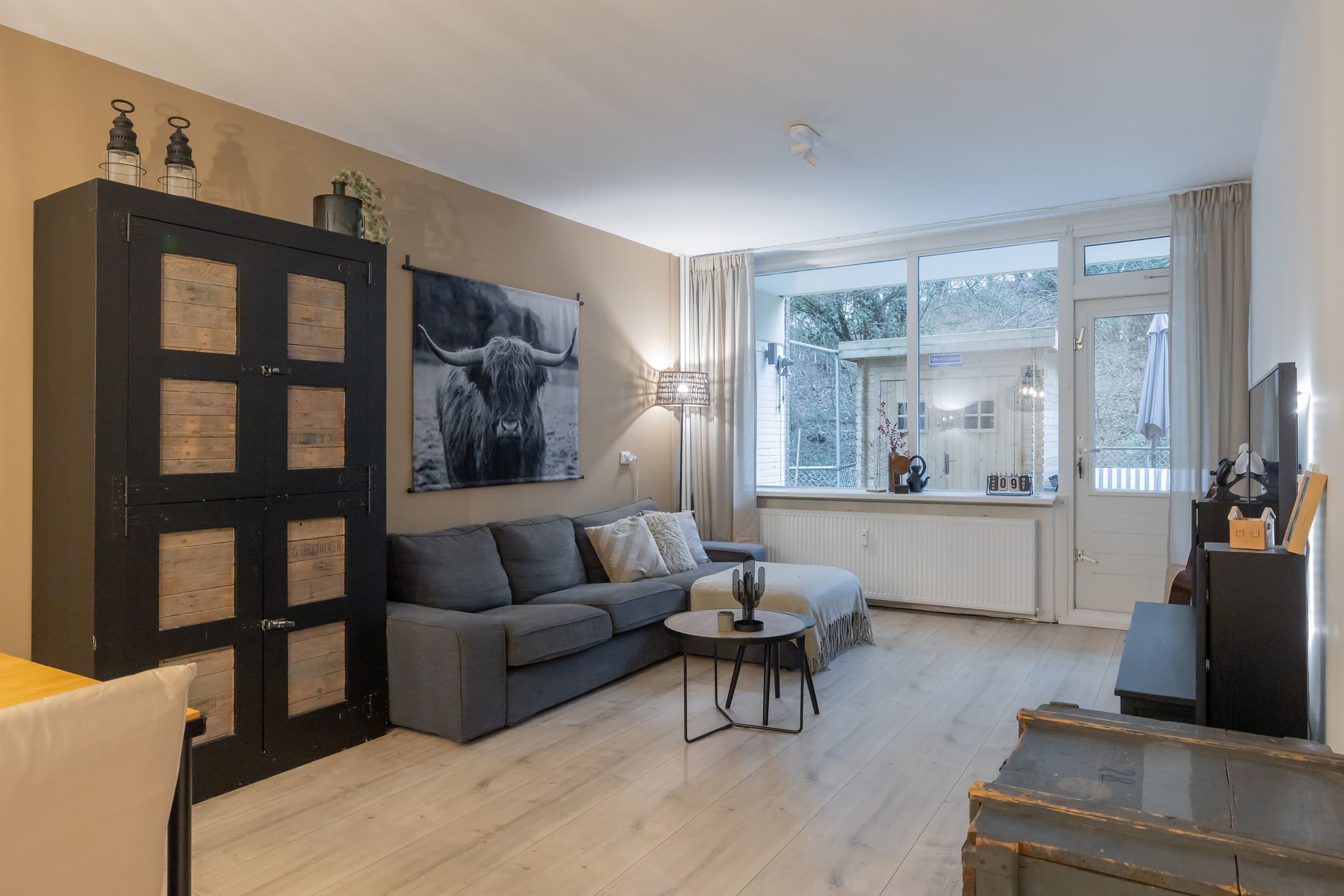 Foto 6 van Bramenvlak 30