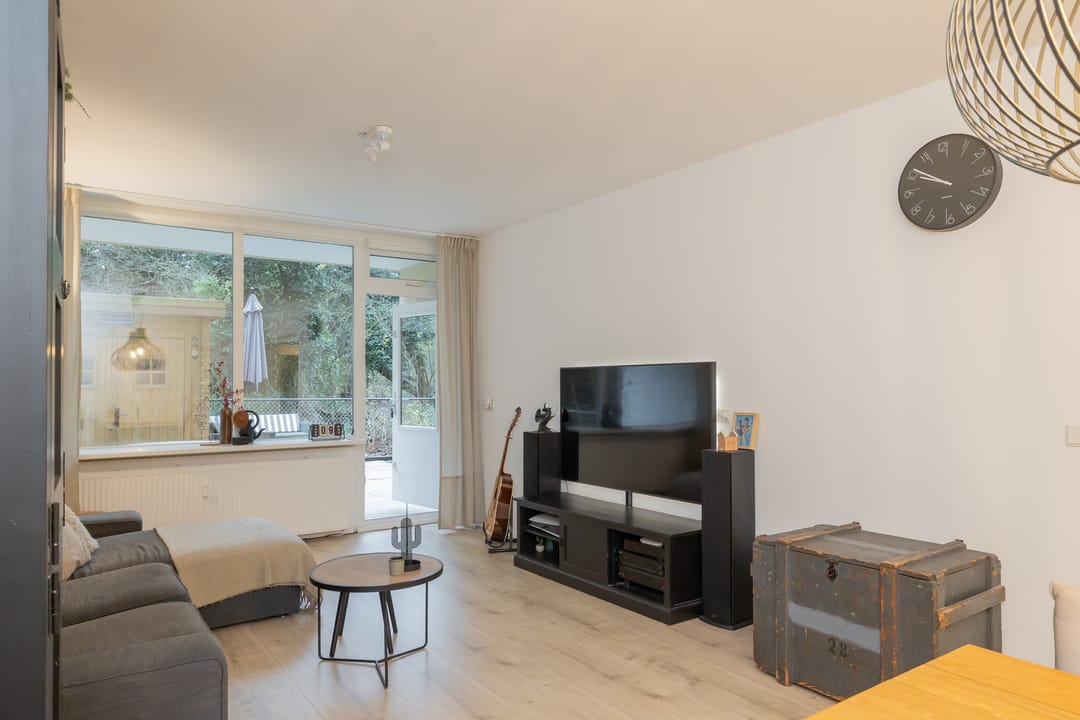 Foto 7 van Bramenvlak 30