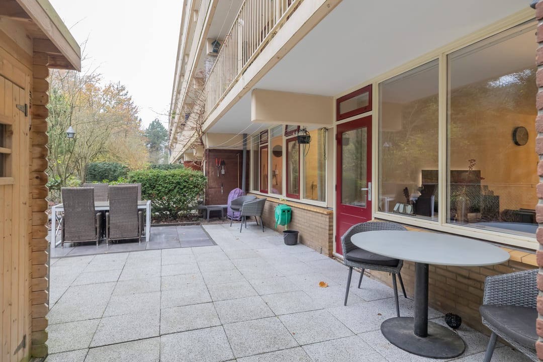 Foto 8 van Bramenvlak 30