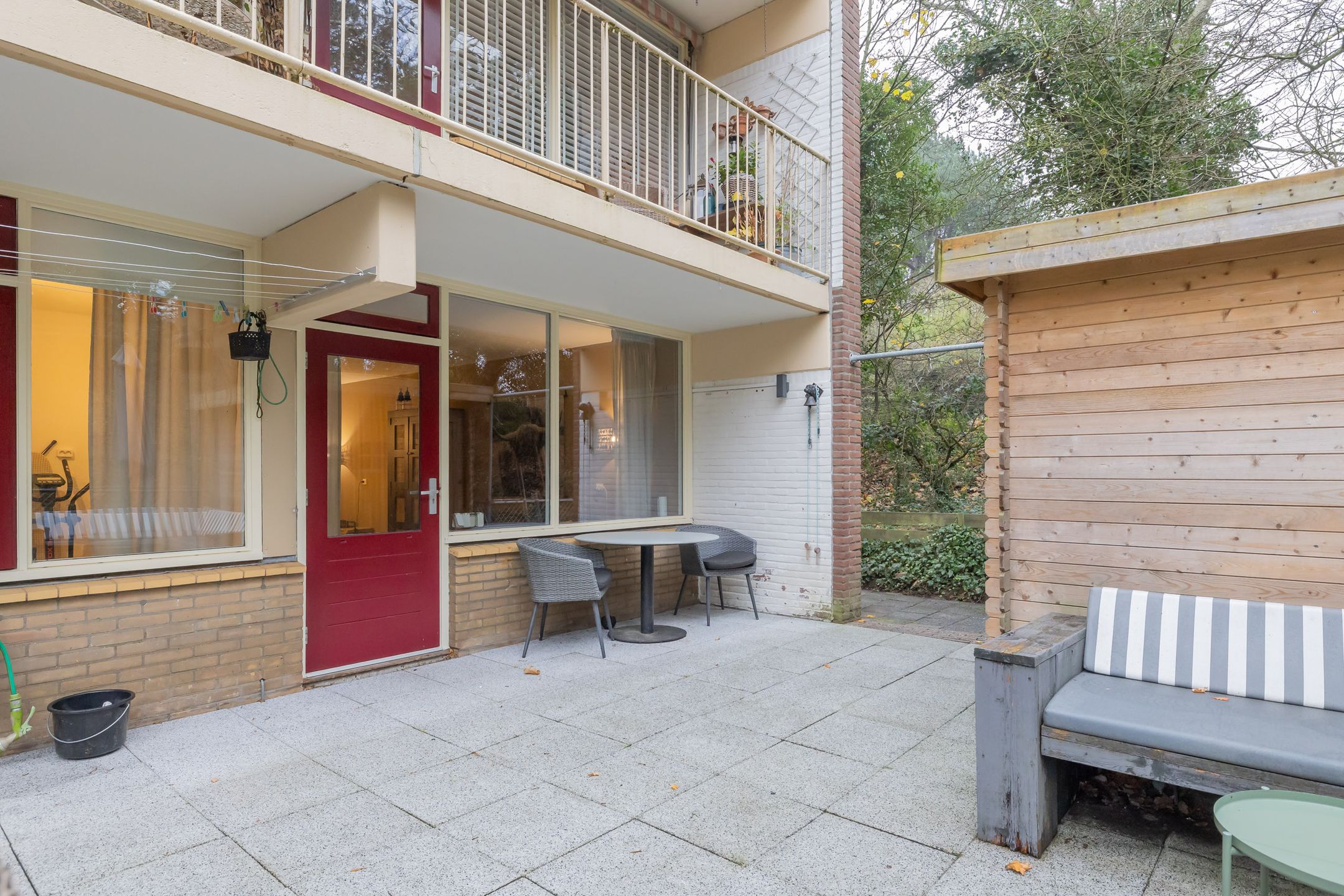 Foto 9 van Bramenvlak 30