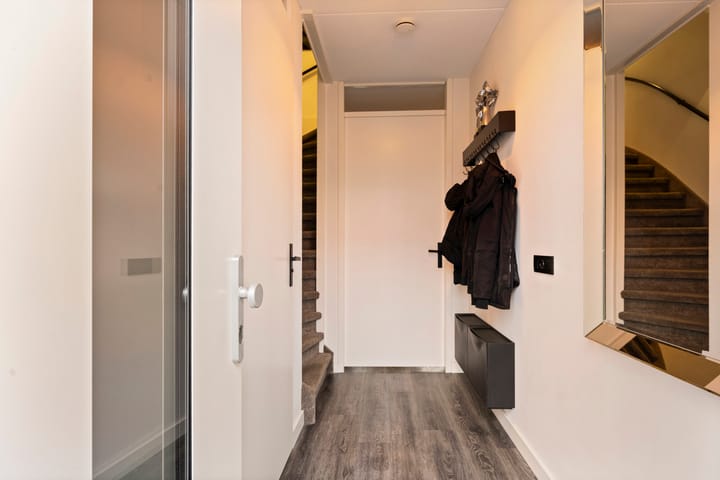 Foto 7 van Trambaan 9