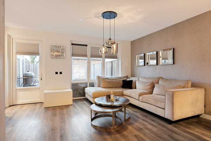 Foto 8 van Trambaan 9