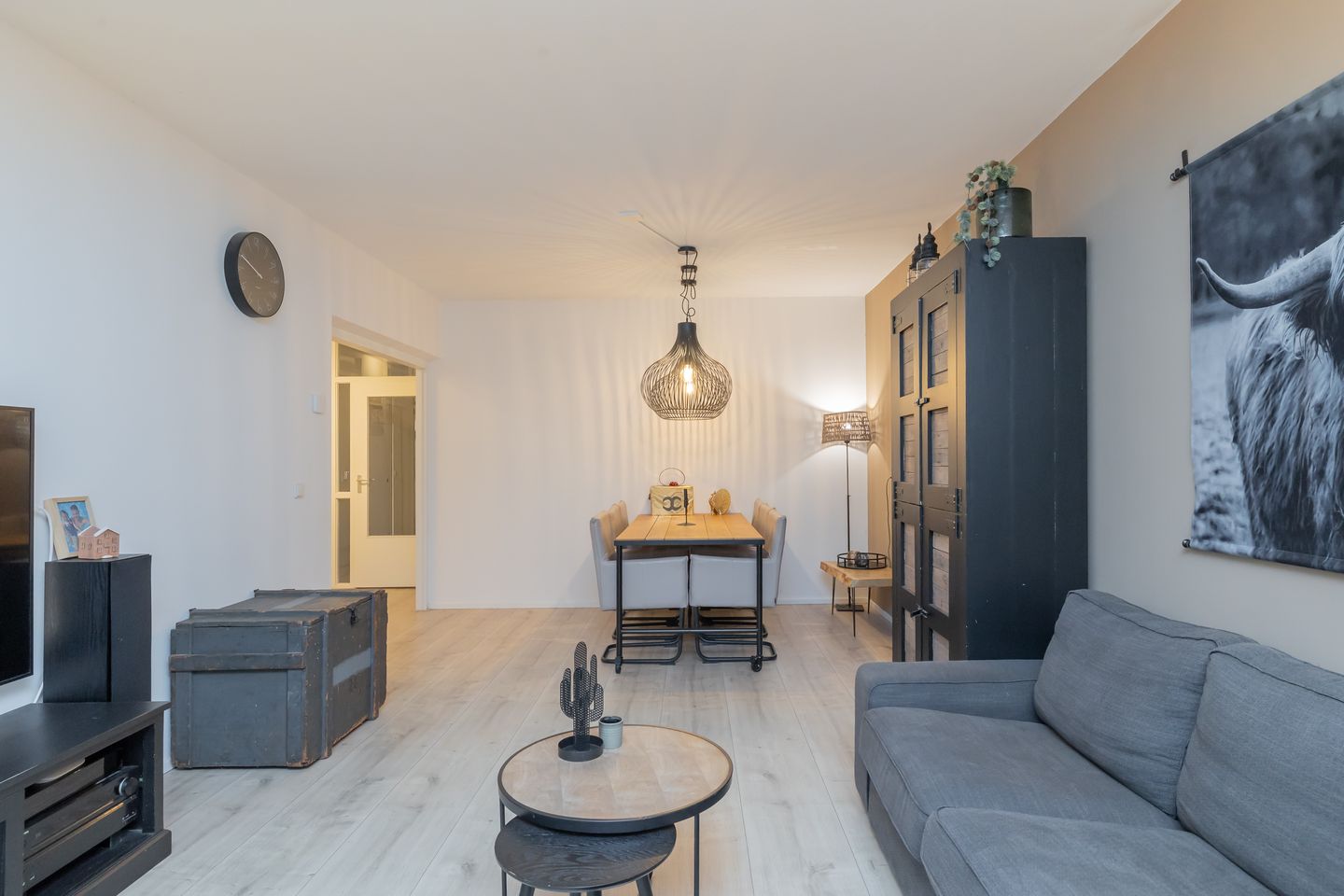 Foto 10 van Bramenvlak 30