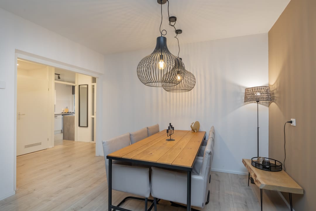 Foto 11 van Bramenvlak 30