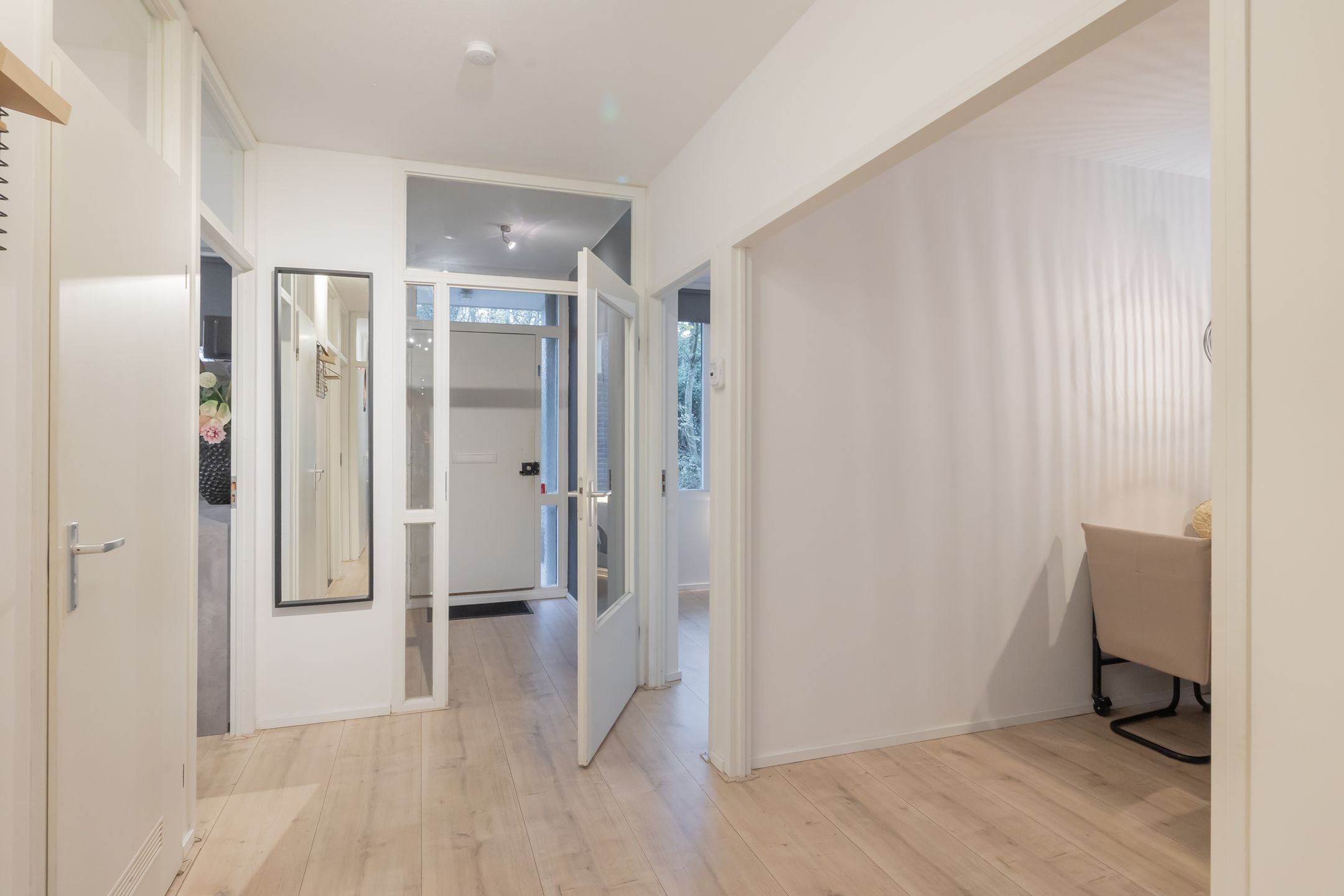 Foto 12 van Bramenvlak 30